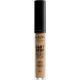 Nyx Cant Stop Wont Stop Cn Concealer Golden Nb