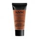 Nyx Stay Matte Not Flat Fndtn Cocoa Nb