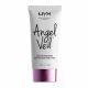 Nyx Angel Veil Perfecting Primer Nb