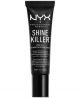 Nyx Shine Killer Primer Mini Nb