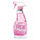 Moschino Fresh Couture Pink Edt Spr 100Ml Nb