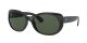 Ray Ban 0Rb43256017159 Highstreet Black Injected W Nb