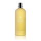 Molton Brown Indian Cress Gentle Purifying Shampoo Nb