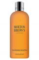 Molton Brown Ginger Thickening Shampoo Nb