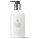 Molton Brown Gingerlily Body Lotion 300Ml Nb