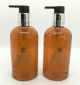 Molton Brown Gingerlily Hand Wash 300Ml Nb