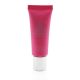 Molton Brown Pink Pepperpod Hand Cream 40Ml Nb Nyd035
