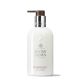Molton Brown Re Charge Black Pepper Hand Lotion 300Ml Nb