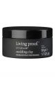 Living Proof Style Lab Clay Glo 12 X 17 Oz Nb