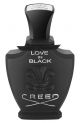 Creed Love In Black Edp Spr 75Ml Nb