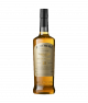 Bowmore 15 YO Scotch 1L