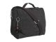 Kipling Kichirouinsulated Lunch Bag With Adjustableremovable Strapblack Nb