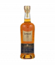 DEWAR'S The Signature 25 Year Old Blended Scotch Whisky