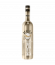 Beluga Celebration Vodka 750ml 80P