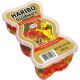 Haribo Goldbear Shape Box 450G 