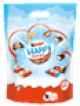 FERRERO MINI POUCH KINDER HAPPY MOMENTS 388g