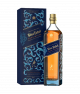 Johnnie Walker Blue Label Xordinaire Blended Scotch Whisky 1L Travel Retail Exclusive