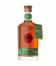 BACARDÍ Reserva Ocho Rye Cask Finish Rum