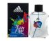 Adidas Team Five EDT Spray 100ml