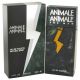Animale Animale EDT Men's Spray Cologne 100 ml