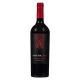 Apothic Red Winemaker's Blend 3L