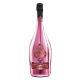 Armand De Brignac Rose Magnum Champagne 1.5L