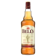 Bell's Original Scotch Whisky 1L