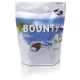 Bounty Minis Pouch 500 mg