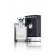 BVLGARI POUR HOMME SOIR EAU DE TOILETTE SPRAY 100ML