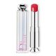 Dior Add Stellar Shine 579 Ismic
