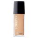 Dior Diorskin Forever Skin Fluid Matte 1N 30ml