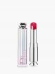 Dior Add Stellar Halo Shine 976 Be Dior Star Int20 Nb