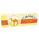 Camel Filter King Box Carton