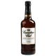 Canadian Club Whisky 750Ml
