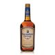 Canadian Heritage Whisky 1.14L