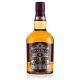 12 Year Old Blended Scotch Whisky 75cl