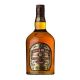 12 Year Old Blended Scotch Whisky 1L  
