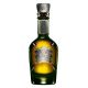 The Icon Blended Scotch Whisky 70cl 