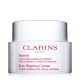 Clarins Body Shaping Cream/Masvelt 200ml