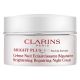 Clarins Bright Plus HP Brightening Repairing Night Cream
