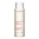 Clarins Cleansing Milk Oily Combinition Skin 200ml