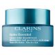 Clarins Hydra-Essentiel Quench Rich Cream Very Dry Skin 50ml