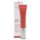Clarins Mission Perfection Eye SPF 15