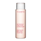 Clarins Satin-Smooth Body Lotion With Sorbier Bud