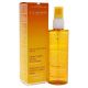 Clarins Sun Care Spray Oil Free Lotion SPF 15 150ml