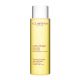 Clarins Toning Lotion Dry Normal Skin 200ml