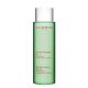 Clarins Toning Lotion Oily Combo Skin 200ml
