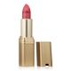 L'Oreal Colour Riche Lipstick, SPF 15 - 140 Mauved