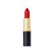 L'Oreal Color Riche Matte Addiction Lipstick - 344 Retro Red