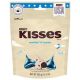 Hershey's Kisses Cookies 'n' Creme Pouch 355 g
